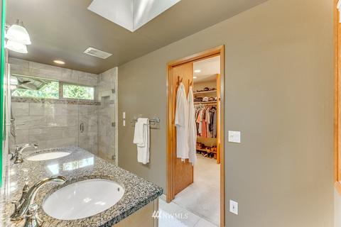 4909 Fowler Ave, Everett, WA 98203 photo 13