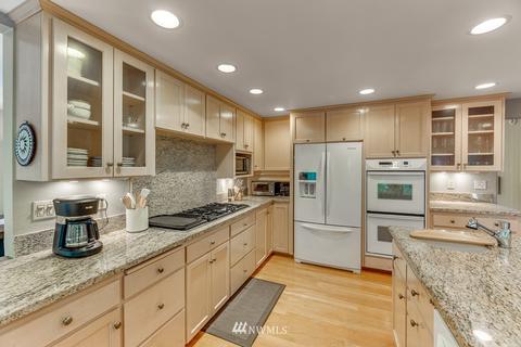 4909 Fowler Ave, Everett, WA 98203 photo 8