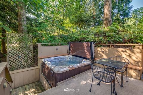 4909 Fowler Ave, Everett, WA 98203 photo 26