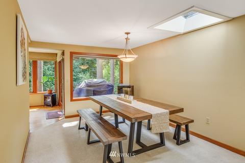 4909 Fowler Ave, Everett, WA 98203 photo 10
