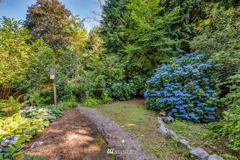 4909 Fowler Ave, Everett, WA 98203 photo 28