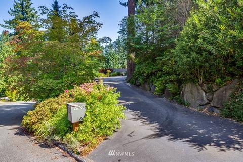 4909 Fowler Ave, Everett, WA 98203 photo 30
