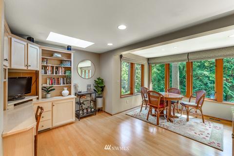 4909 Fowler Ave, Everett, WA 98203 photo 9