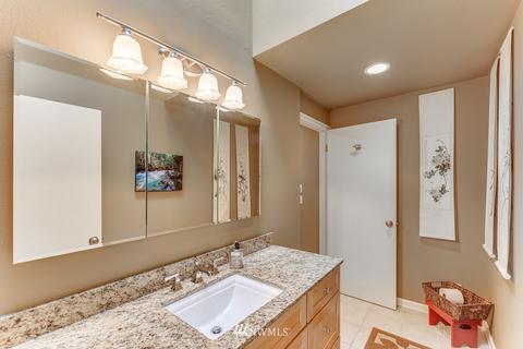 4909 Fowler Ave, Everett, WA 98203 photo 16