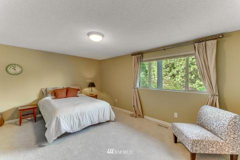 4909 Fowler Ave, Everett, WA 98203 photo 15