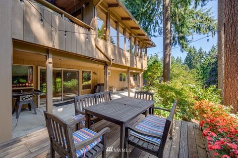 4909 Fowler Ave, Everett, WA 98203 photo 25