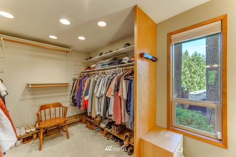 4909 Fowler Ave, Everett, WA 98203 photo 14