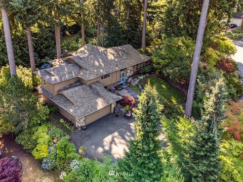 4909 Fowler Ave, Everett, WA 98203 photo 3