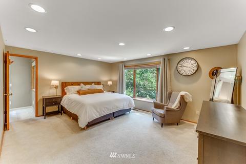 4909 Fowler Ave, Everett, WA 98203 photo 12