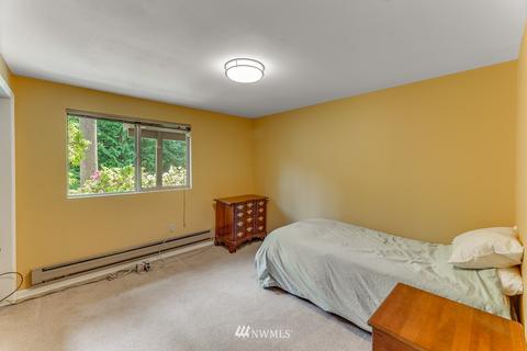 4909 Fowler Ave, Everett, WA 98203 photo 21