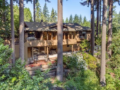 4909 Fowler Ave, Everett, WA 98203 photo 27