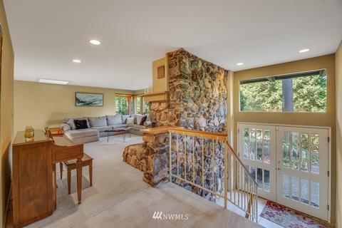 4909 Fowler Ave, Everett, WA 98203 photo 6