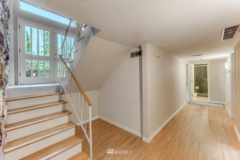 4909 Fowler Ave, Everett, WA 98203 photo 17