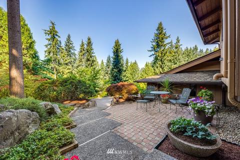 4909 Fowler Ave, Everett, WA 98203 photo 4