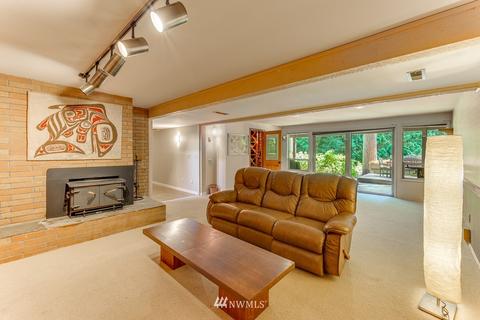 4909 Fowler Ave, Everett, WA 98203 photo 18