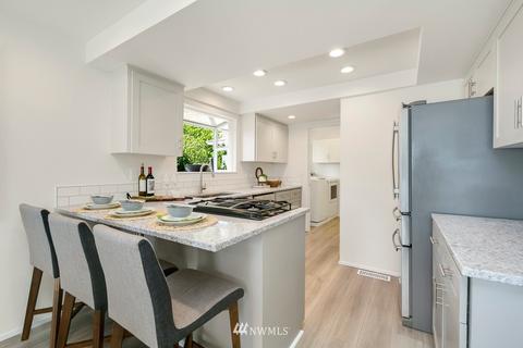 22317 4th Ave SE, Bothell, WA 98021 photo 7