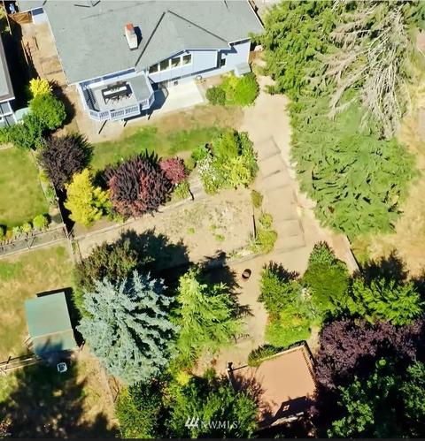 22317 4th Ave SE, Bothell, WA 98021 photo 29