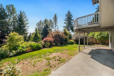 22317 4th Ave SE, Bothell, WA 98021 photo 28