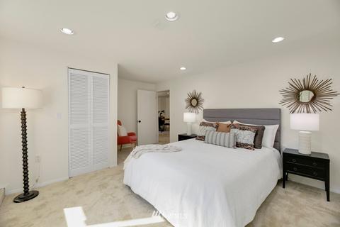 22317 4th Ave SE, Bothell, WA 98021 photo 22