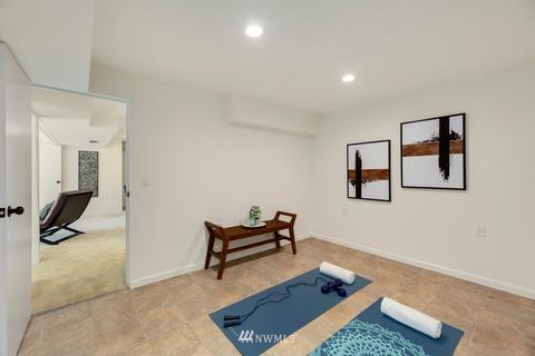 22317 4th Ave SE, Bothell, WA 98021 photo 25