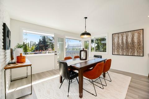 22317 4th Ave SE, Bothell, WA 98021 photo 5