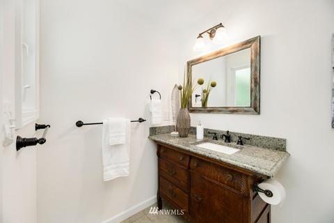 22317 4th Ave SE, Bothell, WA 98021 photo 12