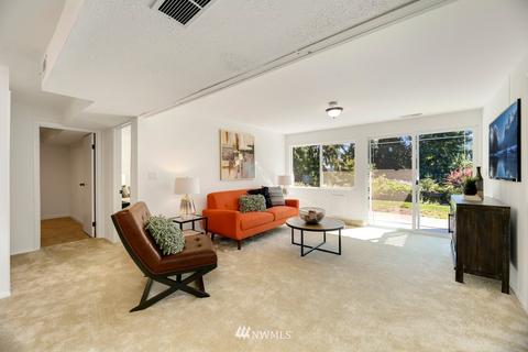 22317 4th Ave SE, Bothell, WA 98021 photo 21