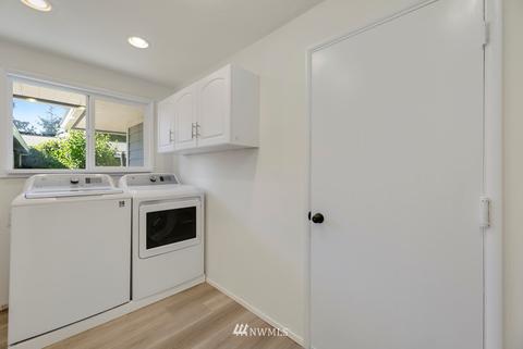 22317 4th Ave SE, Bothell, WA 98021 photo 17