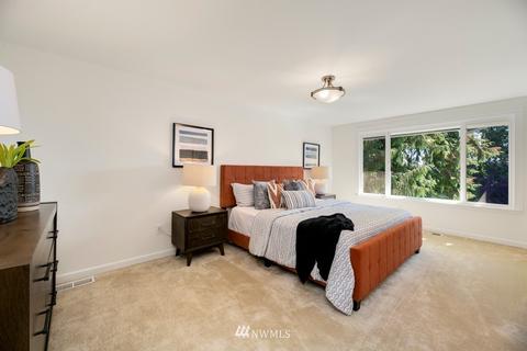 22317 4th Ave SE, Bothell, WA 98021 photo 10