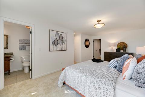 22317 4th Ave SE, Bothell, WA 98021 photo 11