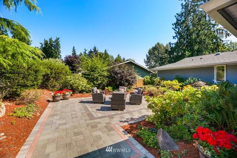 22317 4th Ave SE, Bothell, WA 98021 photo 2