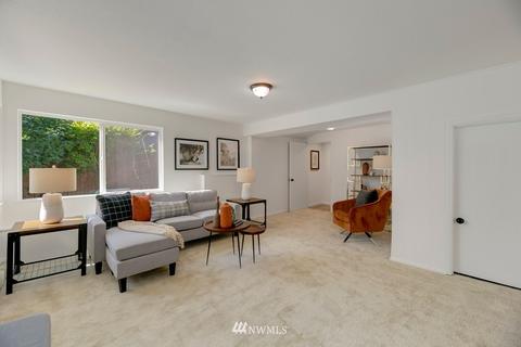 22317 4th Ave SE, Bothell, WA 98021 photo 19