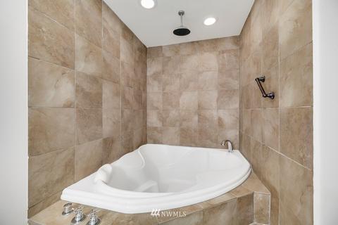 22317 4th Ave SE, Bothell, WA 98021 photo 13