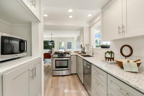 22317 4th Ave SE, Bothell, WA 98021 photo 9