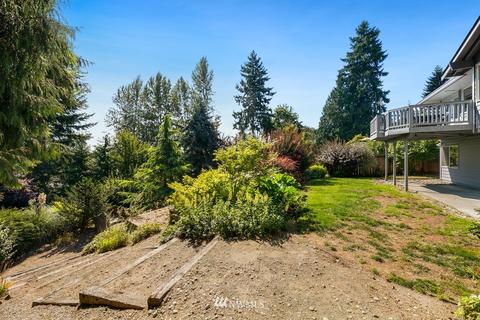 22317 4th Ave SE, Bothell, WA 98021 photo 27