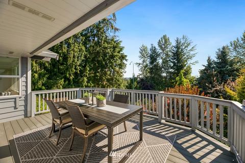 22317 4th Ave SE, Bothell, WA 98021 photo 26