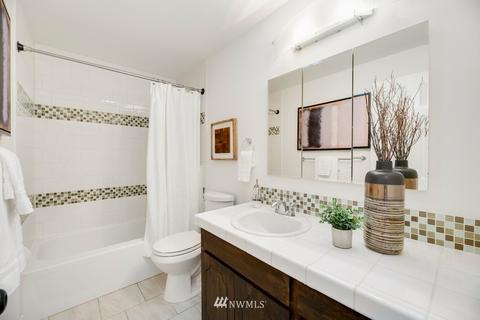 22317 4th Ave SE, Bothell, WA 98021 photo 16