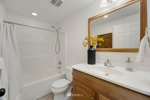 22317 4th Ave SE, Bothell, WA 98021 photo 24