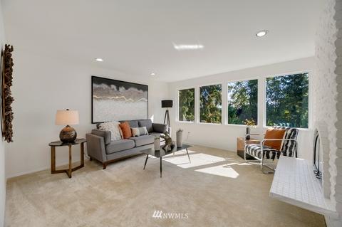 22317 4th Ave SE, Bothell, WA 98021 photo 3