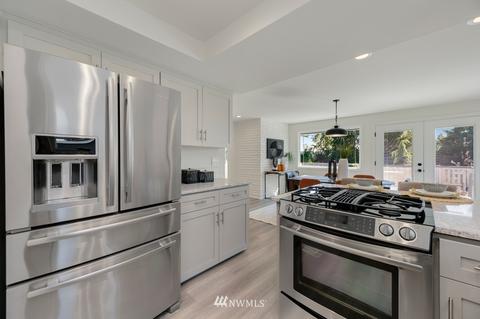 22317 4th Ave SE, Bothell, WA 98021 photo 8
