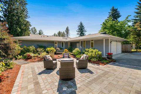 22317 4th Ave SE, Bothell, WA 98021 photo 1