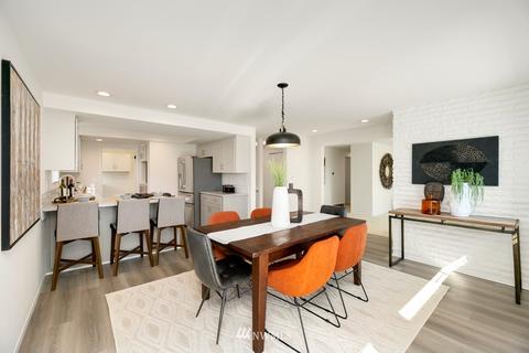 22317 4th Ave SE, Bothell, WA 98021 photo 6
