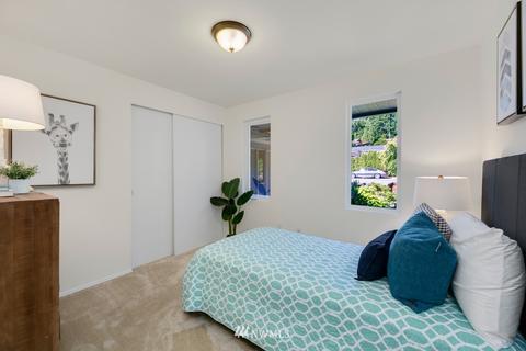 22317 4th Ave SE, Bothell, WA 98021 photo 15