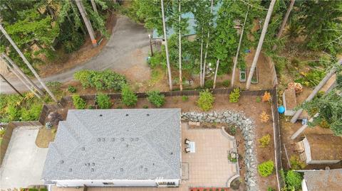 19830 11th Dr SE, Bothell, WA 98012 photo 26
