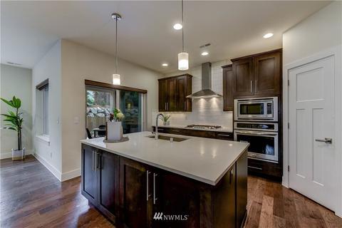 19830 11th Dr SE, Bothell, WA 98012 photo 7