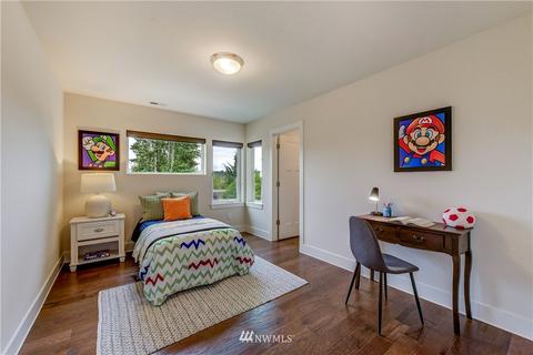 19830 11th Dr SE, Bothell, WA 98012 photo 18