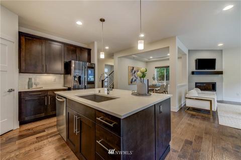 19830 11th Dr SE, Bothell, WA 98012 photo 10
