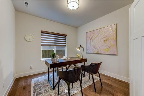 19830 11th Dr SE, Bothell, WA 98012 photo 12