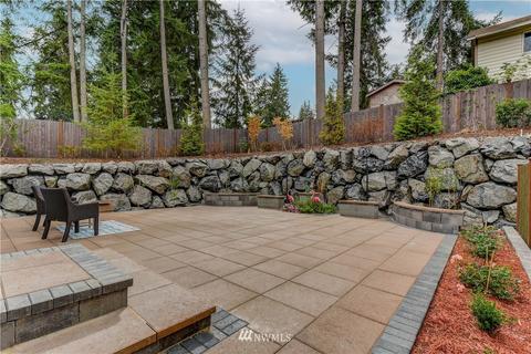 19830 11th Dr SE, Bothell, WA 98012 photo 24