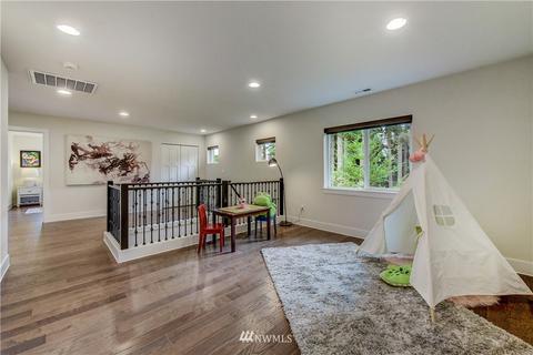 19830 11th Dr SE, Bothell, WA 98012 photo 13